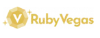 ruby-vegas.site